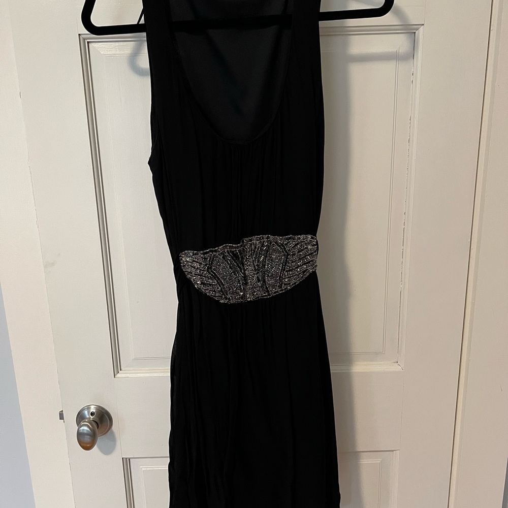 Dress-like new condition